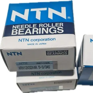 Factory High Precision Bearing KRJ090LL Thin Wall Deep Groove Ball Bearing Thin Section Bearing thumbnail-2