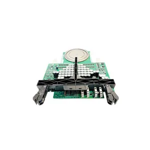 5SHY4045L0003 3BHB021400 3BHE019719R0101 GVC736BE101 IGCT Module Integrates the GTO thumbnail-1