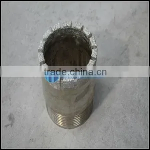 Superior Quality Diamond Bits(various Diameter) thumbnail-1