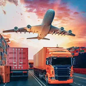 Mediterranean Excellence: Priority Sea Shipping to Greece & Piraeus Port thumbnail-1