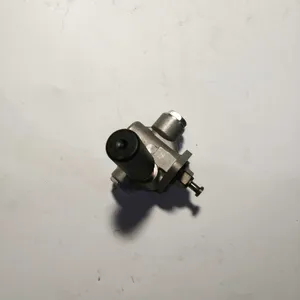 LIEBHERR 5700168 FEED PUMP thumbnail-2