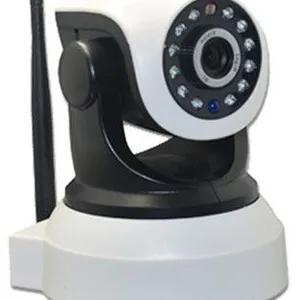 Security Camera thumbnail-2