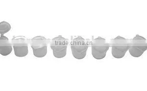 8-strip Pots(5ML) thumbnail-1