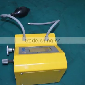 ME01 Blood Pressure Gauge Calibrator thumbnail-4