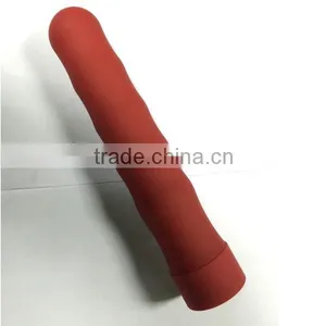 2016 Newest Novelty Christmas Gift Lovely Funny Magic Female Battery Diamond Sex Vibrator For Women thumbnail-2