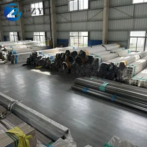 Stainless Steel Pipe Price List Stainless Steel Seamless Pipe thumbnail-1