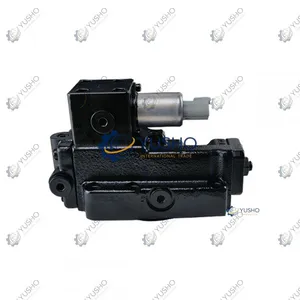 Spare Part 150108020014A002 for SANY Excavator Genuine OEM thumbnail-2
