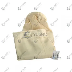 Spare Part SLB004968443 for SANY Road Machinery Genuine OEM thumbnail-3