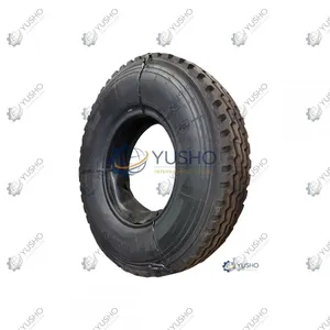 Spare Part 131701000060B for SANY Concrete Machinery Genuine OEM thumbnail-1
