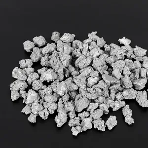Titanium Sponge,Sponge Hafnium,Hafnium Plate Sheet,Hafnium Wire,Hafnium Foil,Hafnium Crystal Bar,Hafnium Rod Bar,Hafnium Pellets thumbnail-1