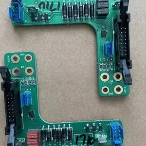 1710 Ink Core Board Chip Board for Videojet 1710 Inkjet Coding Printer thumbnail-5
