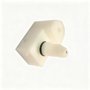 SP371139 Cap Ink Cylinder PKGD Assy for Videojet 170I XL2000 Excel Series Inkjet Printer thumbnail-5