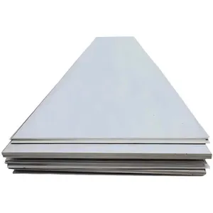 310S High Temperature Stainless Steel Plate For Furnace thumbnail-4