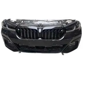 Car Bumper thumbnail-1