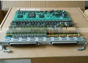 MA5616 32-Port ADSL2+ Service Board Huawei ADLE Board thumbnail-4