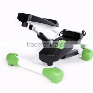 Leg and Waist Exericse Twister Twist Run Stepper thumbnail-3