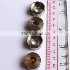 Precision Cnc Components thumbnail-4
