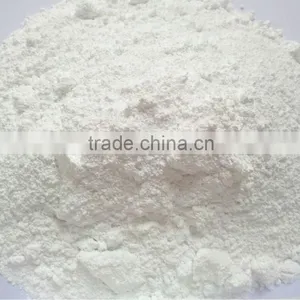 Calcium Carbonate Powder 08 Micron thumbnail-1