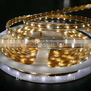 5M 600leds Waterproof Smd 3528 IP68 LED Strip Light Wholesale thumbnail-1