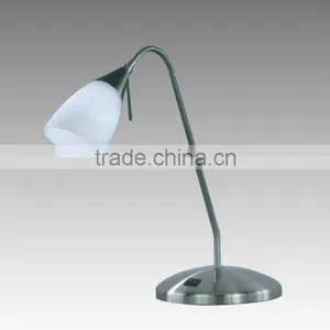 Modern E14 Table Lamp thumbnail-1