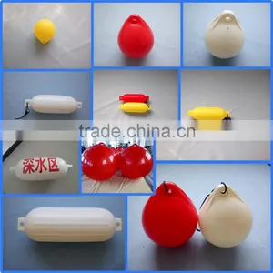 Mytest Aquaculture Floating Buoy thumbnail-1