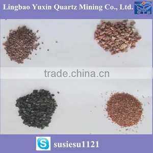 Silica Ultra-fine Sand Price/paving Blocks thumbnail-5