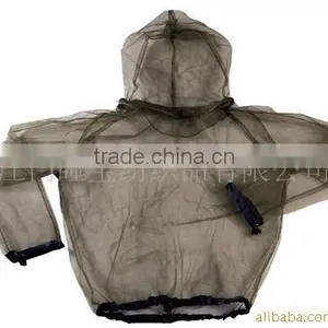 Mosquito Jacket and Pants thumbnail-1