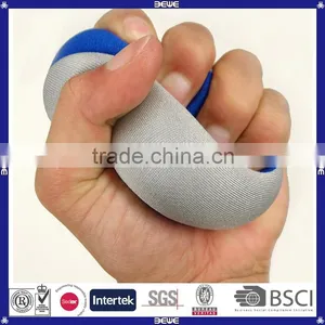 Made in China Hot Sell OEM Logo Cheap Price Water Ball Price thumbnail-3