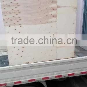 Auto Shrink Stationery Box Packaging Machine thumbnail-5