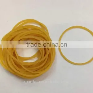 Indeal 60mm *1.5mm Rubber Elastic Bands For Home And Office Use Quality Choice thumbnail-5