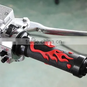 150cc Motorcycle Engine thumbnail-2
