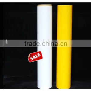 Engineering Grade Reflective Material thumbnail-1