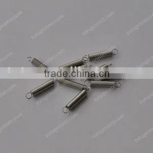 Upper Picker Finger Spring for Sharp AR161/160/AR200, MSPRT0086QSZZ thumbnail-1