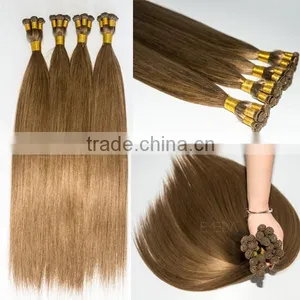 Hair Single Strand Hair Extensions Buy Heads Hair Extensions Online Virgin Hair Extensions Free Sample thumbnail-1