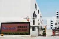 Shenzhen Acetech Technology Co., Ltd. company overview - view 1 thumbnail