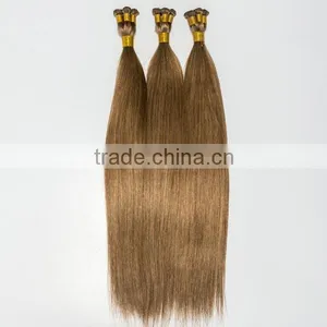 100% Virgin Real Malaysian Hair Weft Unprocessed Wholesale Virgin Malaysian Hair Weave thumbnail-1