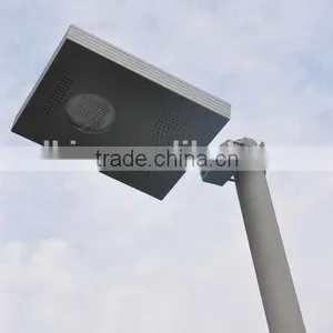 Best Quality Newest Solar Light Lamps thumbnail-1
