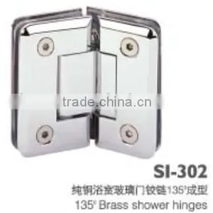 Shower Hinges thumbnail-1
