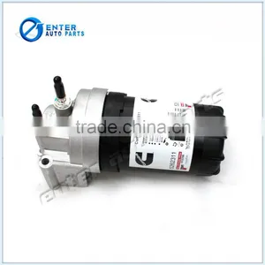 ISF Series 5262311 FF5706 Auto Fuel Filter Assembly thumbnail-5