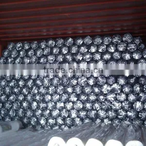 PP Agriculture Non Woven Crop Cover Supplier thumbnail-5
