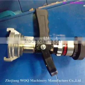Fire Fighting Nozzles QLD6.0/8 III-B thumbnail-4