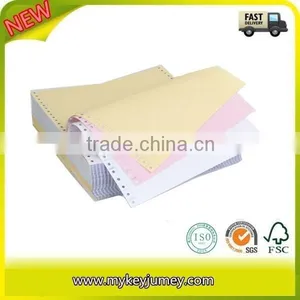 241-3 Paper List With Holes Two Sides thumbnail-1