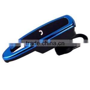 V4.0 Blutooth Headset With Colorful Chosen thumbnail-1