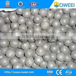 Casting Steel Ball thumbnail-3