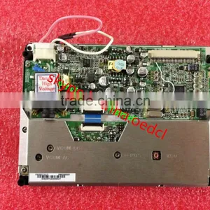 PA050DT2 LCD in Stock thumbnail-1