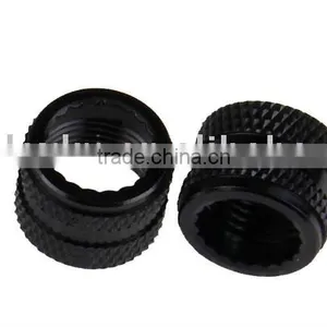 Aluminum Nuts thumbnail-2
