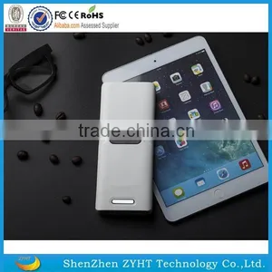 Latest 2016 Innovative Bluetooth Usb Flash Drive Plastic Case Data Sharing With 128gb thumbnail-1
