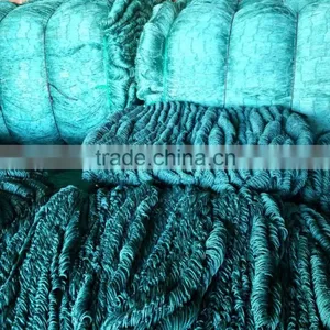 HDPE NET thumbnail-2
