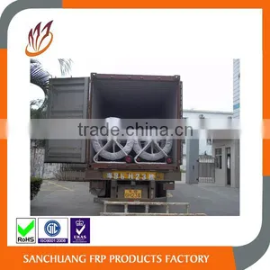 11mm Fiberglass Push Pull Rod Wire Pulling Duct Rods And Fiberglass Duct Rodders Quality Choice thumbnail-6