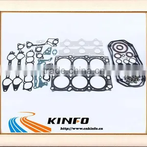 Engine Gasket Set for Mitsubishi thumbnail-1